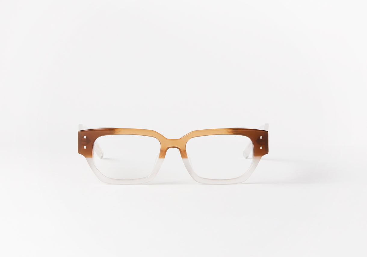 JACKSON_MOKA_1_LUNETTIQ_OPTICAL.jpg