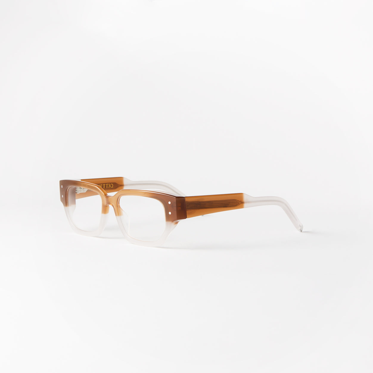 JACKSON_MOKA_2_LUNETTIQ_OPTICAL.jpg