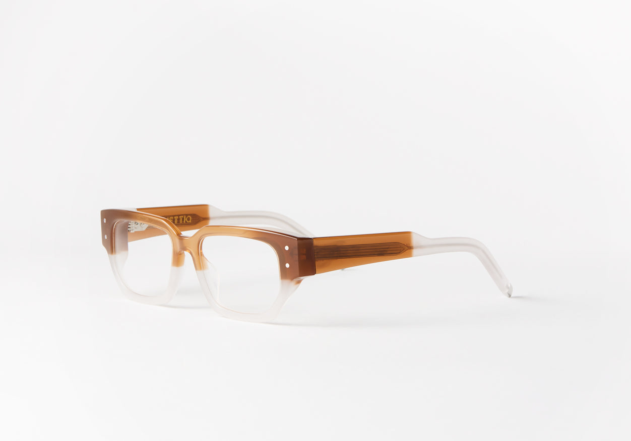 JACKSON_MOKA_2_LUNETTIQ_OPTICAL.jpg