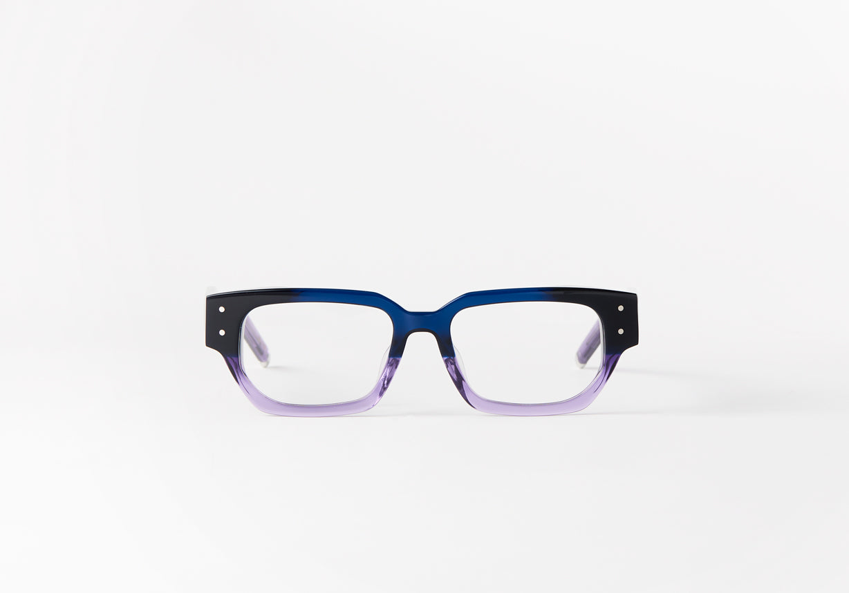 JACKSON_PURPLE_1_LUNETTIQ_OPTICAL.jpg