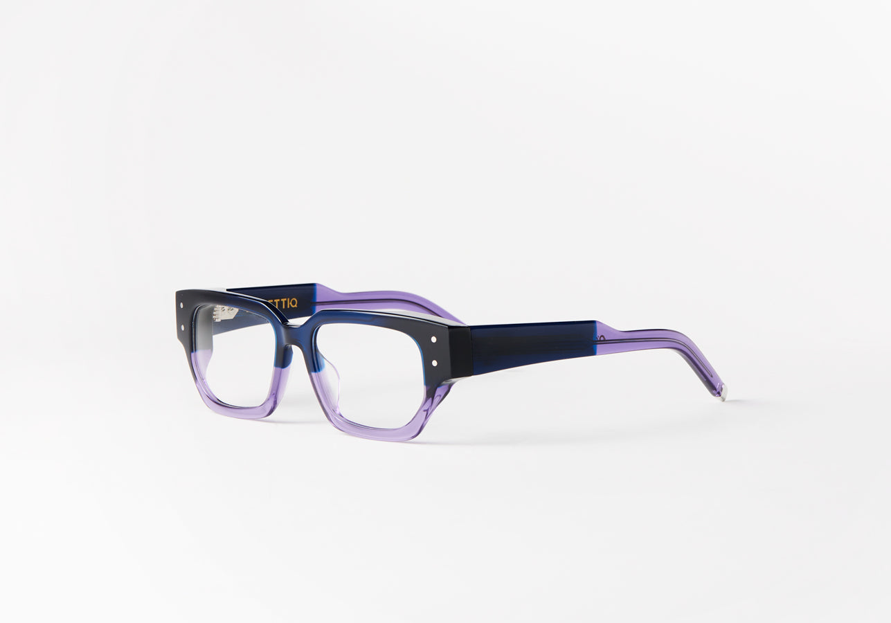 JACKSON_PURPLE_2_LUNETTIQ_OPTICAL.jpg