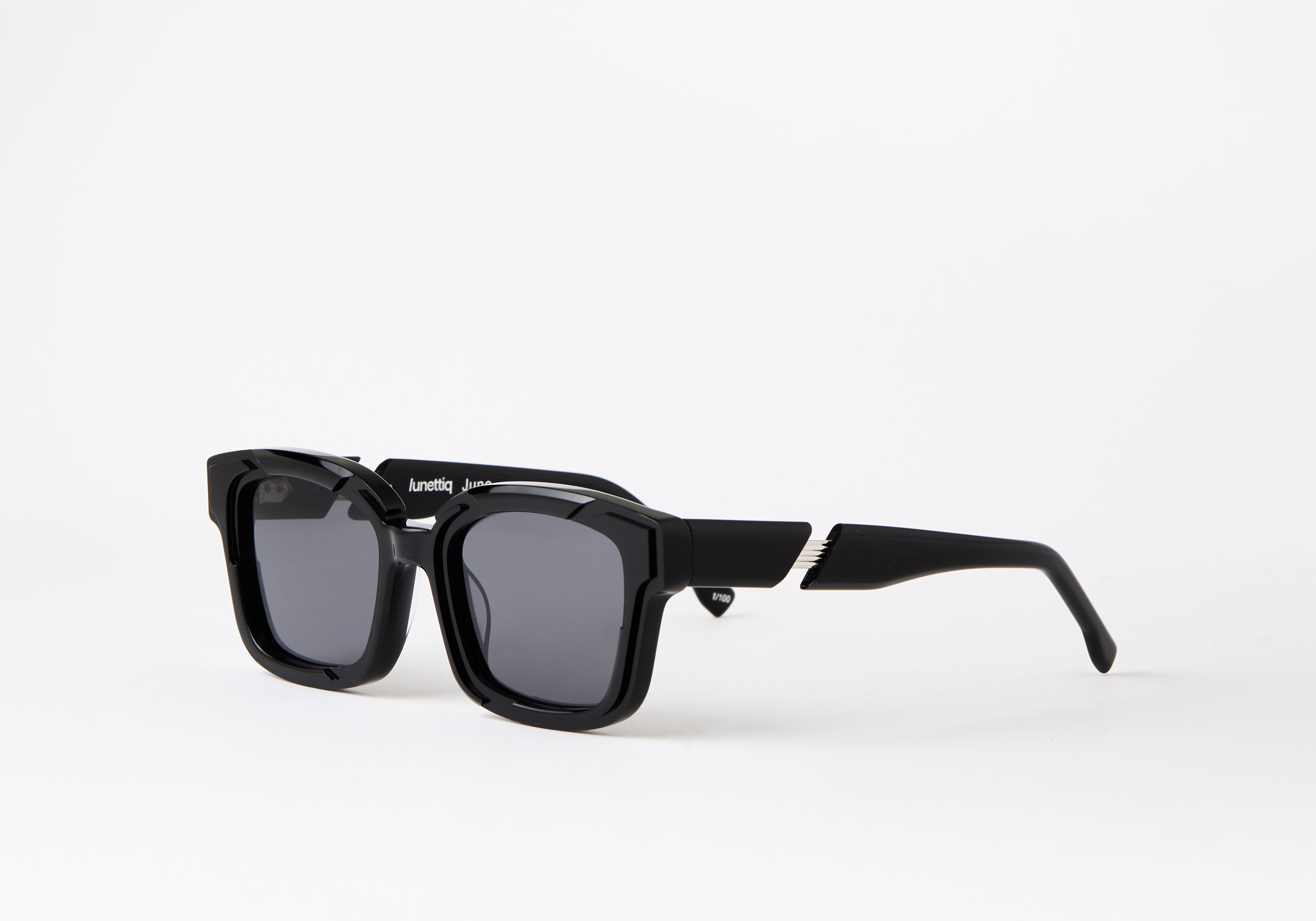 JUNE-BLACK-SUNGLASSES-LUNETTIQ-2.jpg