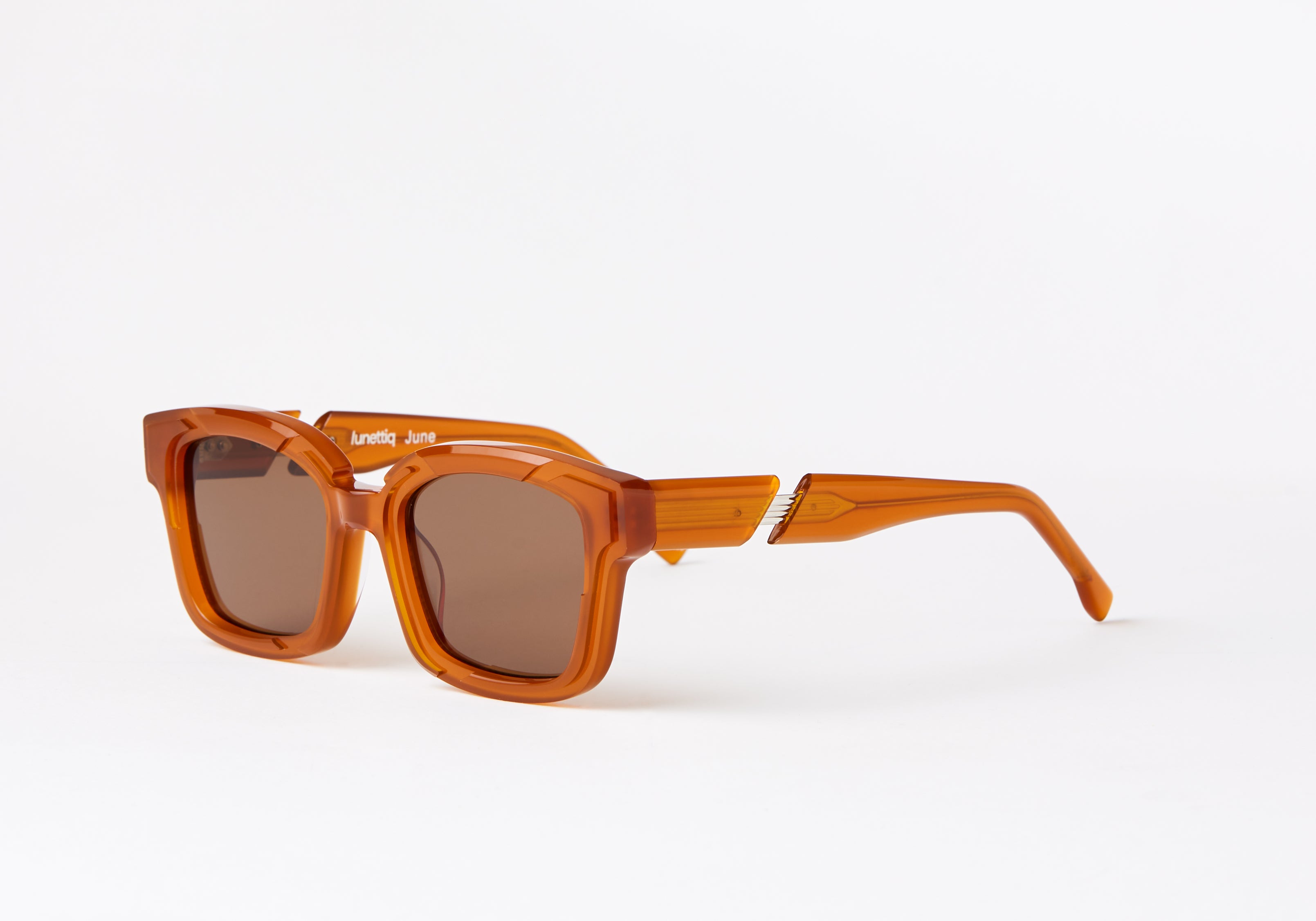 JUNE-ORANGE-SUNGLASSES-LUNETTIQ-2.jpg