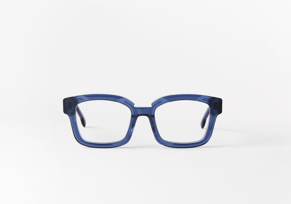 JUNE_BLUE_1_LUNETTIQ_OPTICAL.jpg
