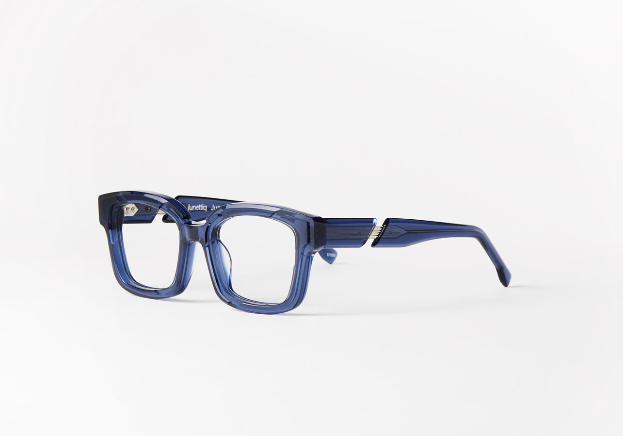 JUNE_BLUE_2_LUNETTIQ_OPTICAL.jpg