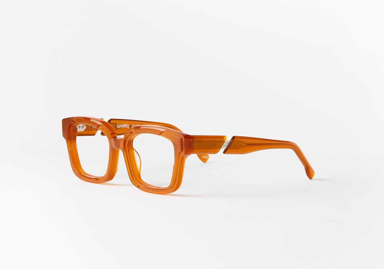 JUNE_ORANGE_2_LUNETTIQ_OPTICAL.jpg