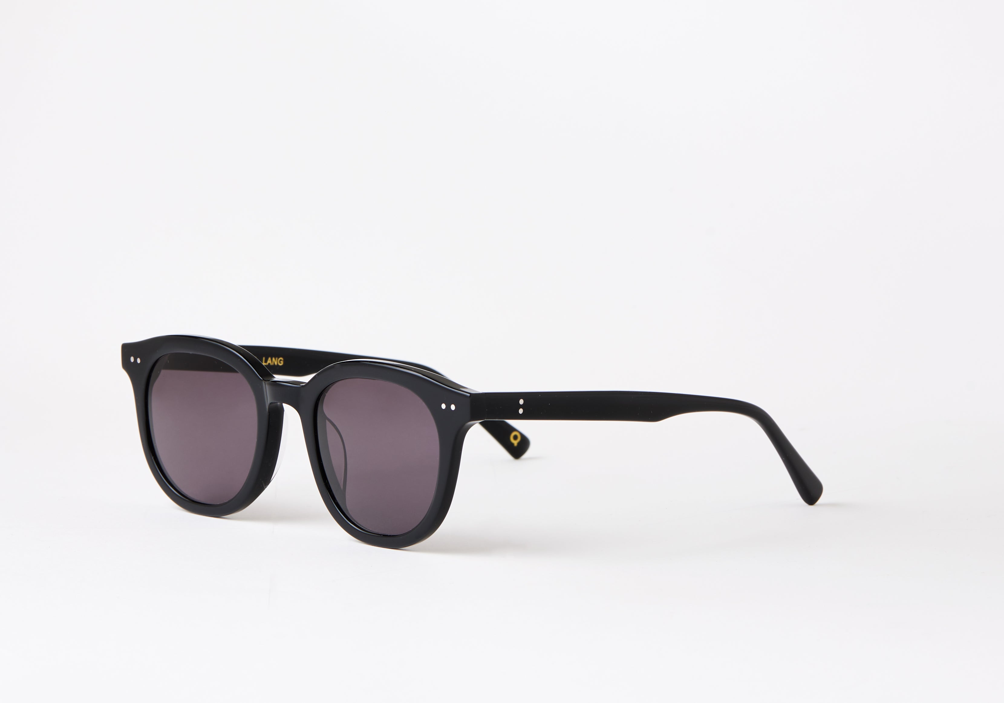 LANG-BLACK-SUNGLASSES-LUNETTIQ-2.jpg