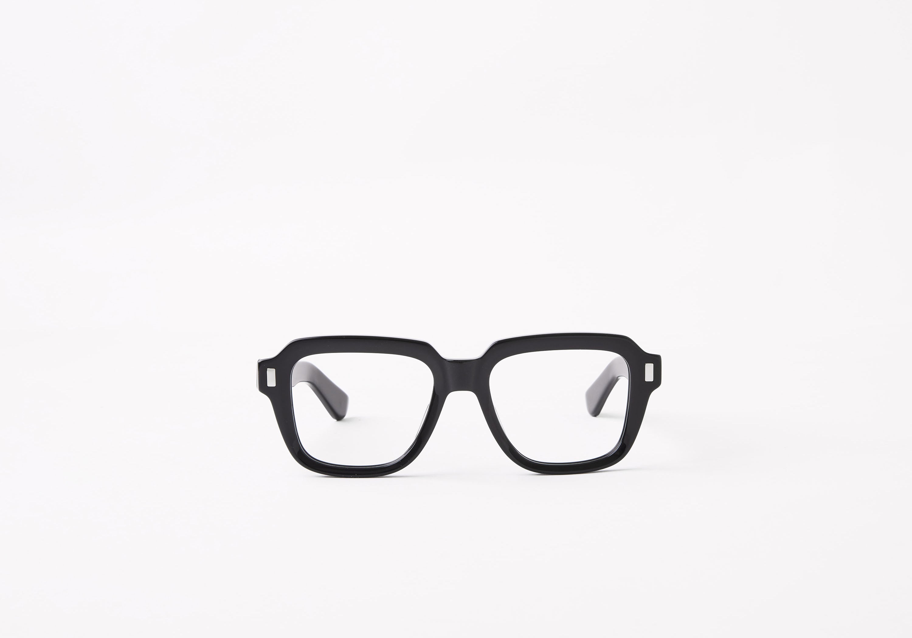 MARAIS-BLACK-1-OPTICS.jpg