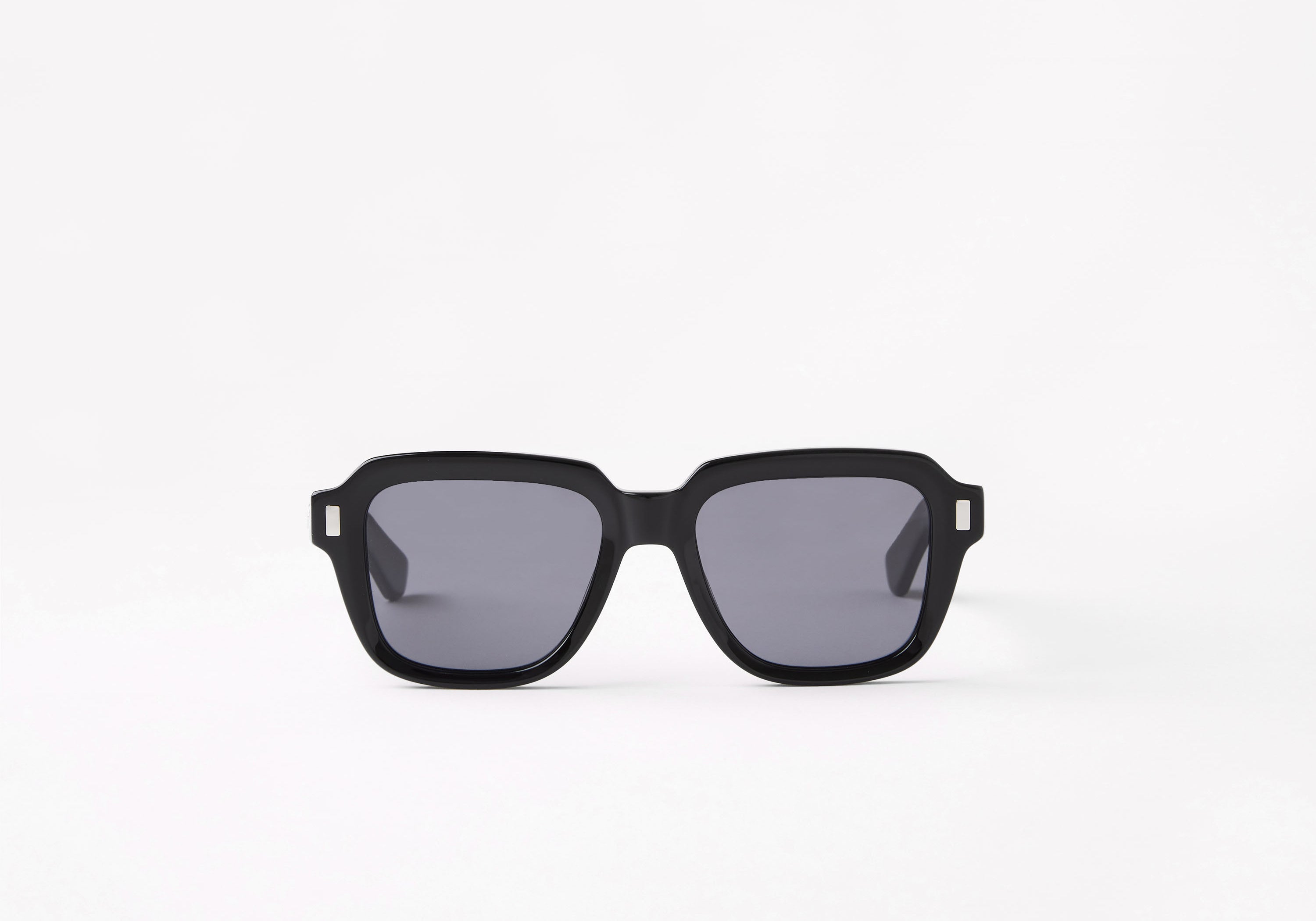 MARAIS-BLACK-1-SUNGLASSES.jpg