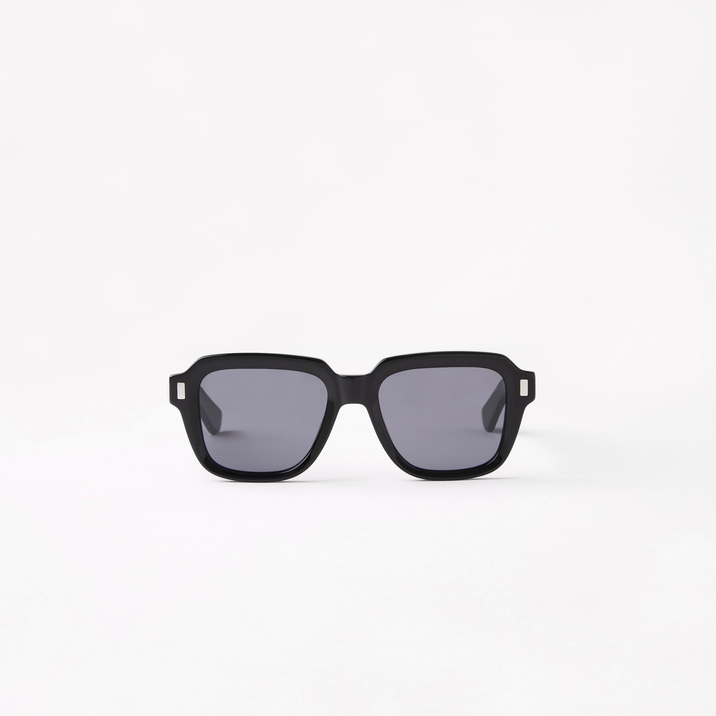 MARAIS-BLACK-1-SUNGLASSES.jpg