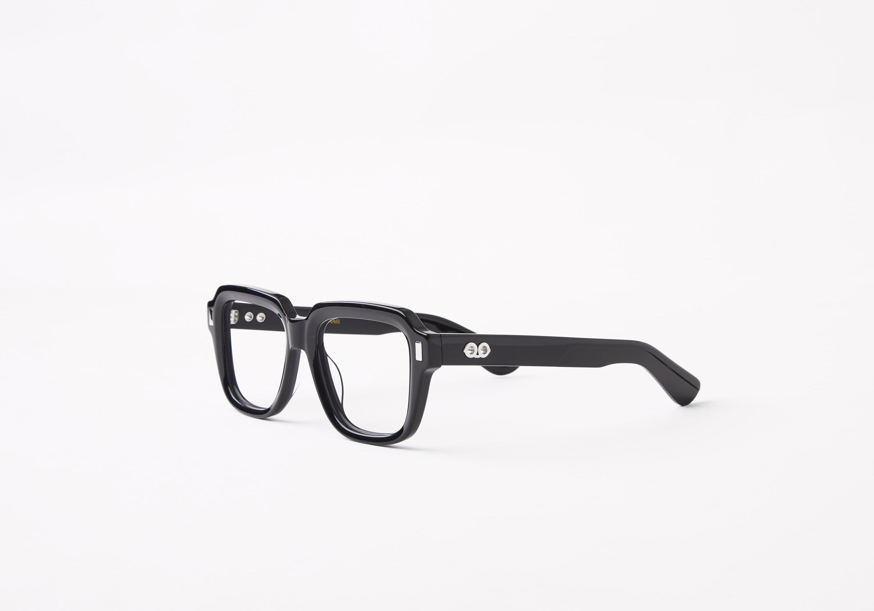 MARAIS-BLACK-2-OPTICS.jpg