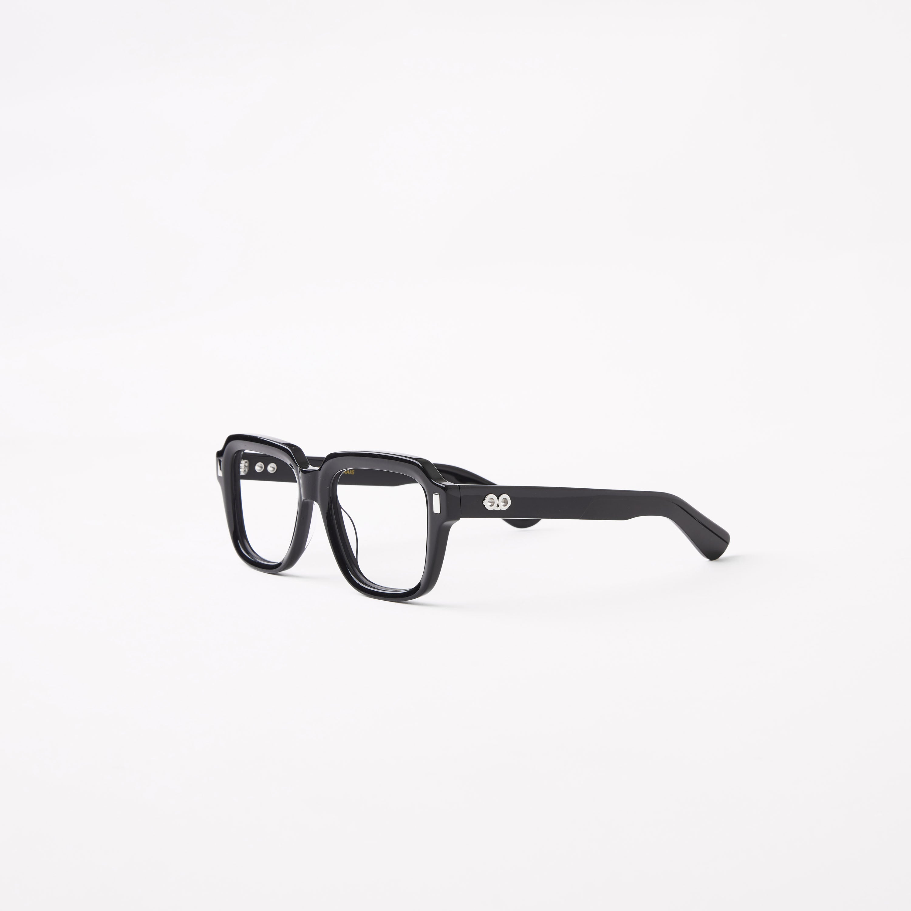 MARAIS-BLACK-2-OPTICS.jpg