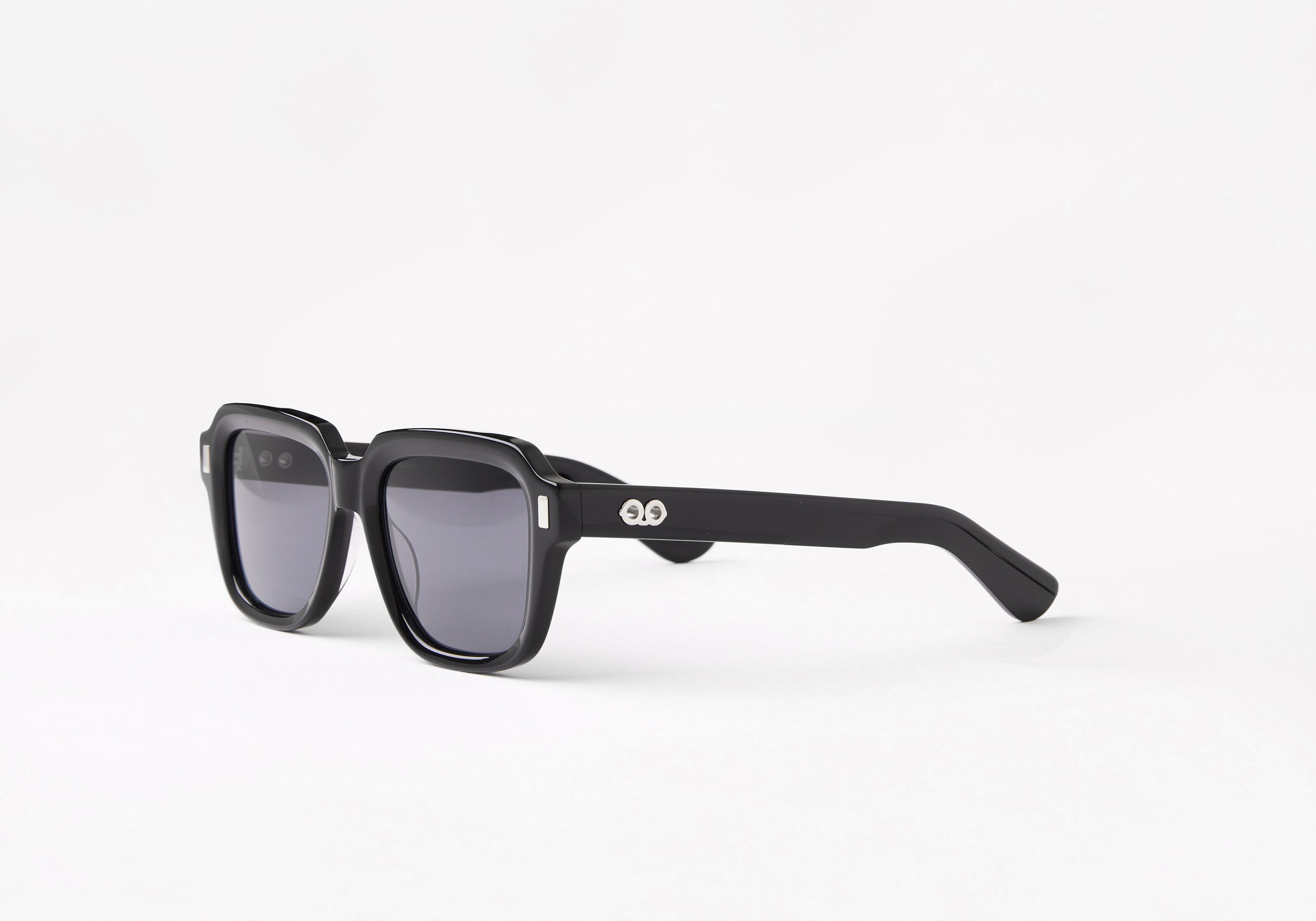 MARAIS-BLACK-2-SUNGLASSES.jpg