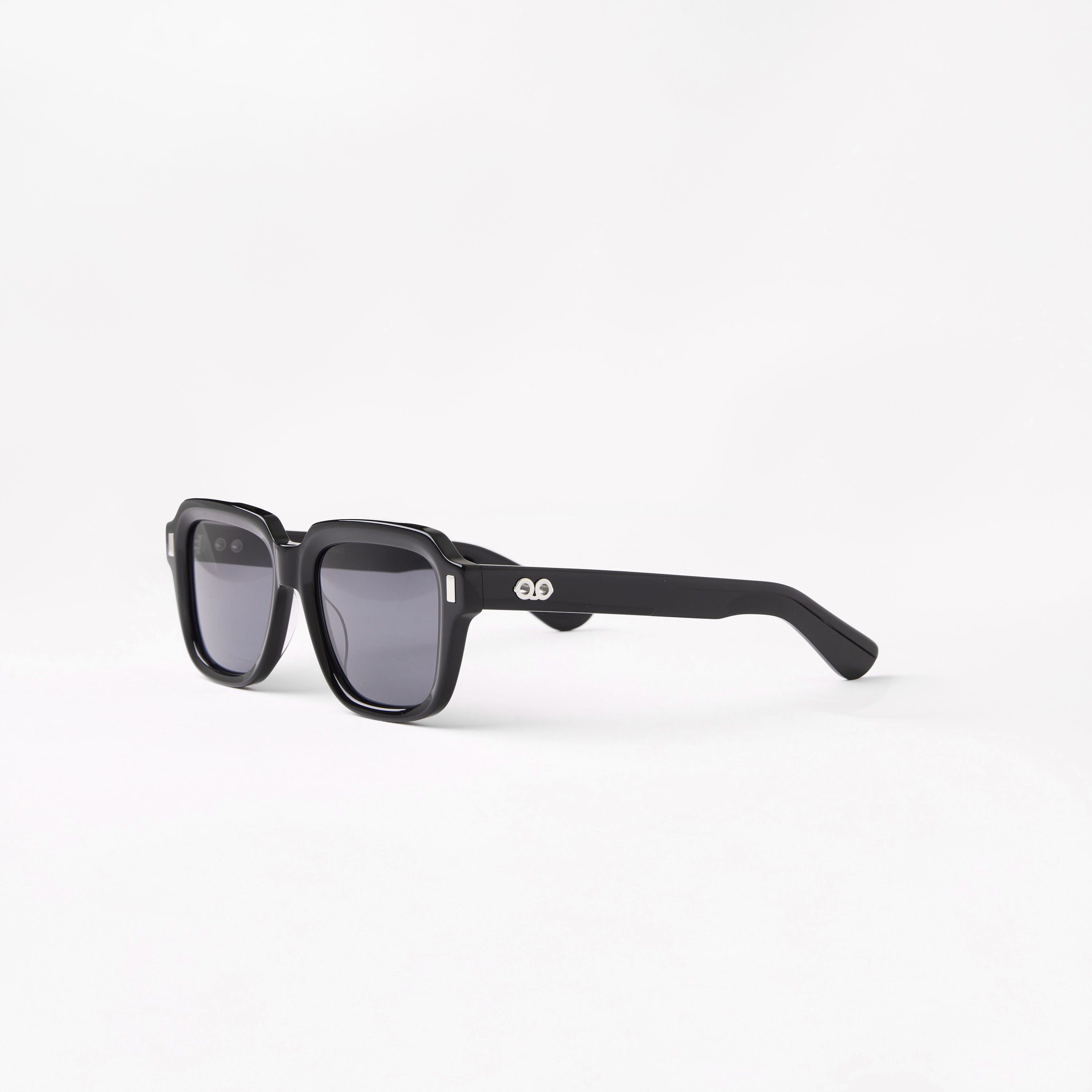 MARAIS-BLACK-2-SUNGLASSES.jpg