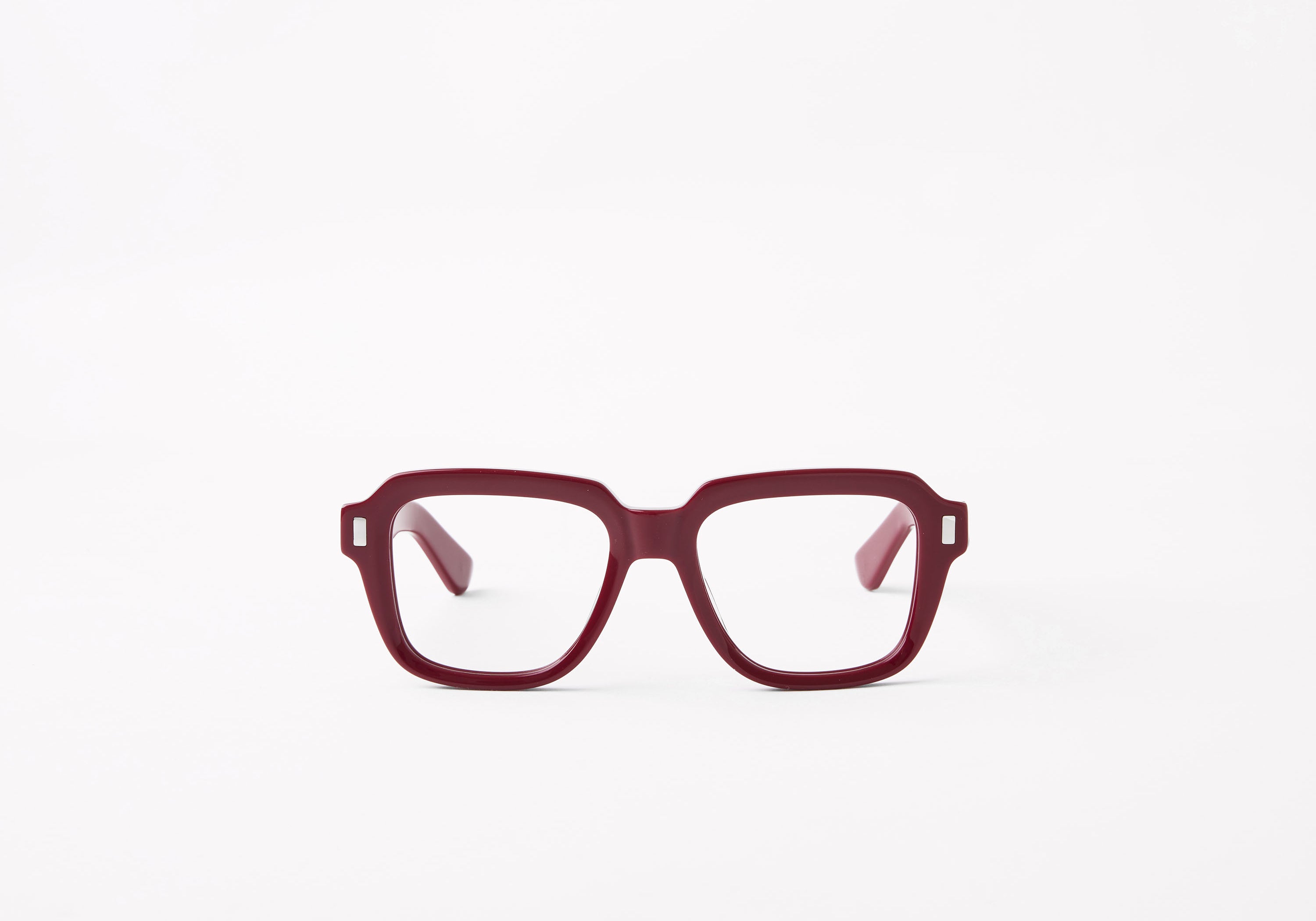 MARAIS-BORDEAU-1-OPTICS.jpg