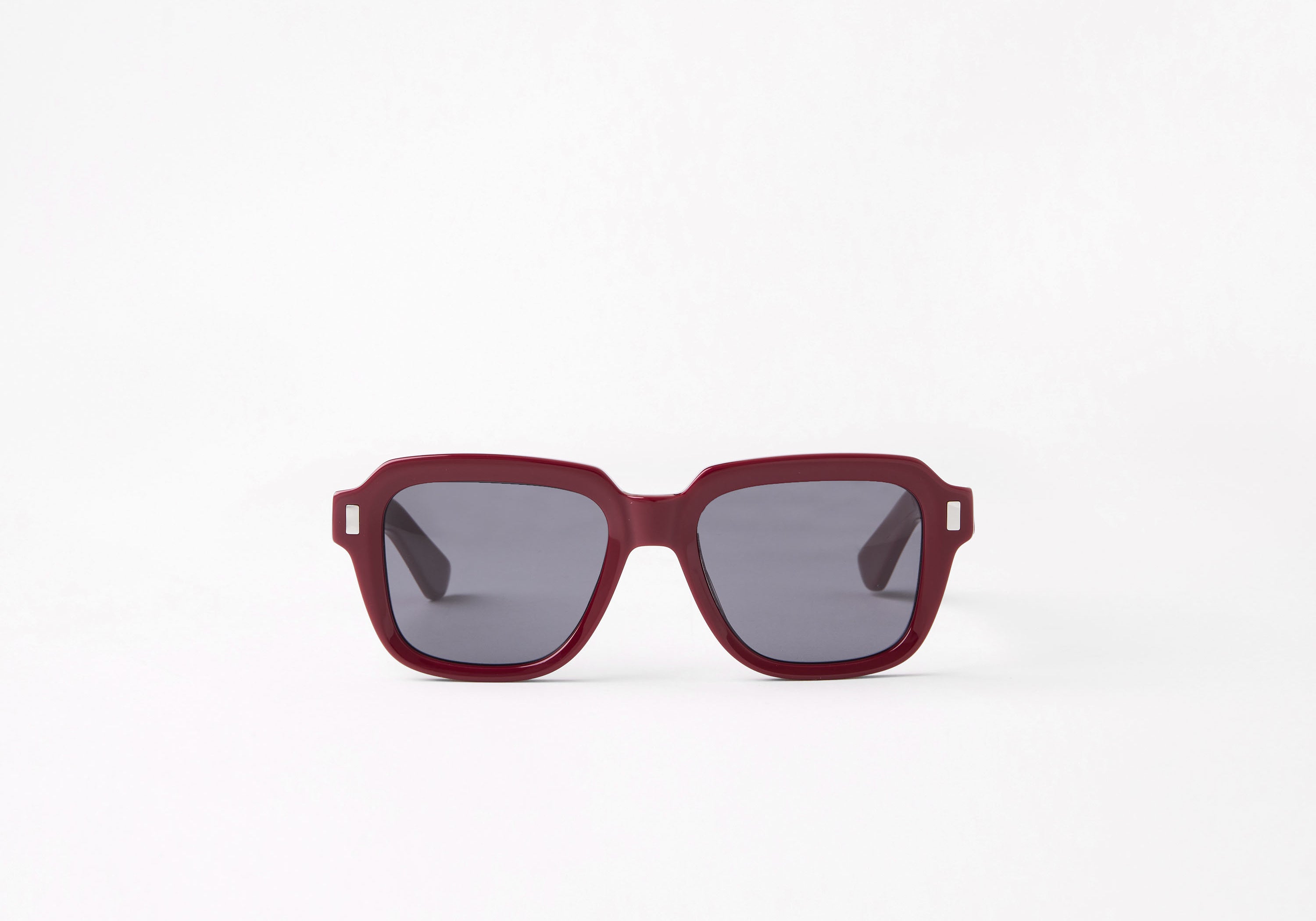 MARAIS-BORDEAU-1-SUNGLASSES.jpg