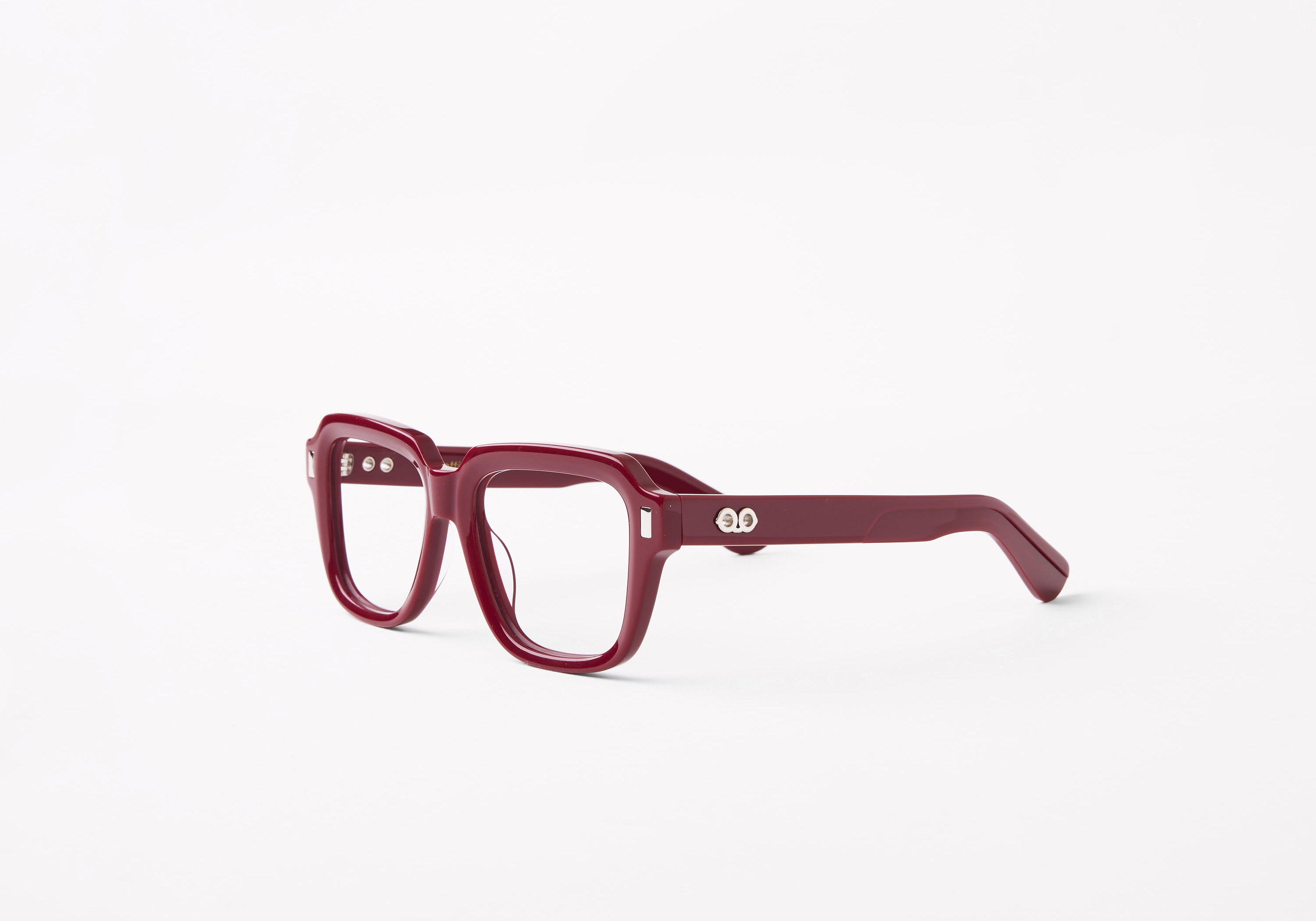 MARAIS-BORDEAU-2-OPTICS.jpg