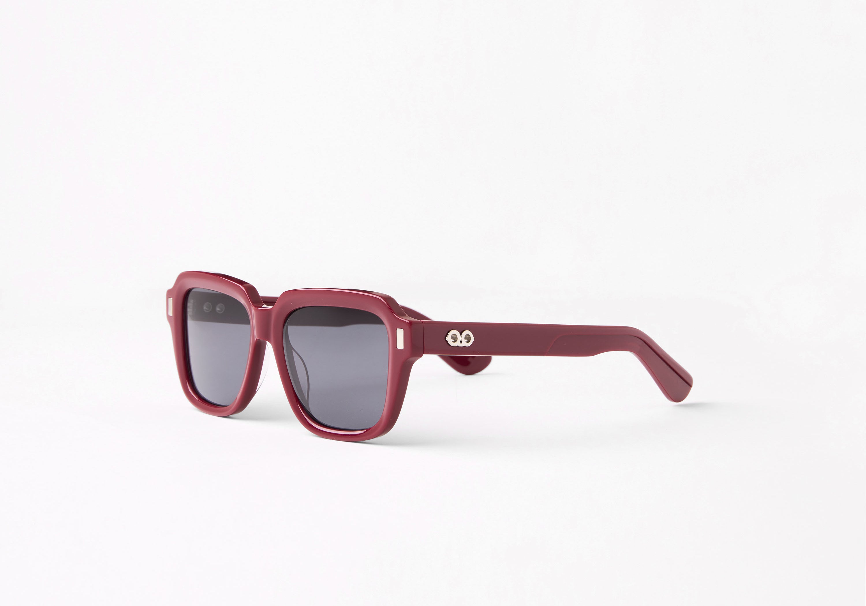 MARAIS-BORDEAU-2-SUNGLASSES.jpg