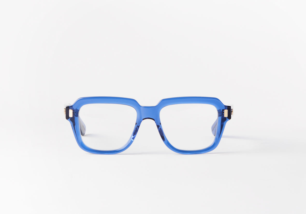 MARAIS_BLUE_1_LUNETTIQ_OPTICAL.jpg