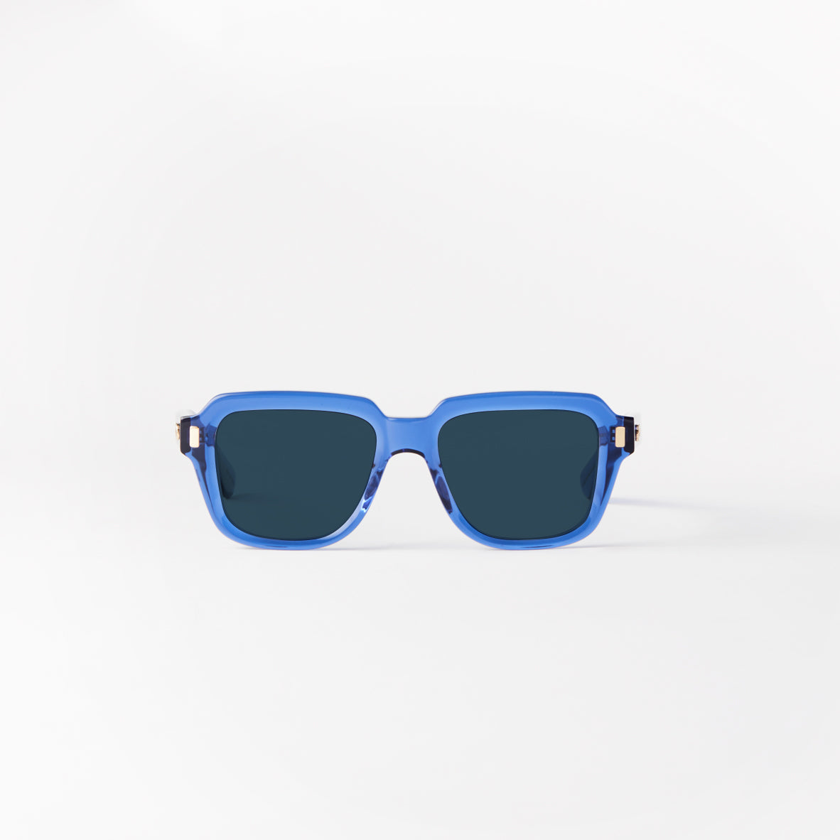 MARAIS_BLUE_1_LUNETTIQ_OPTICAL_BLUE.jpg