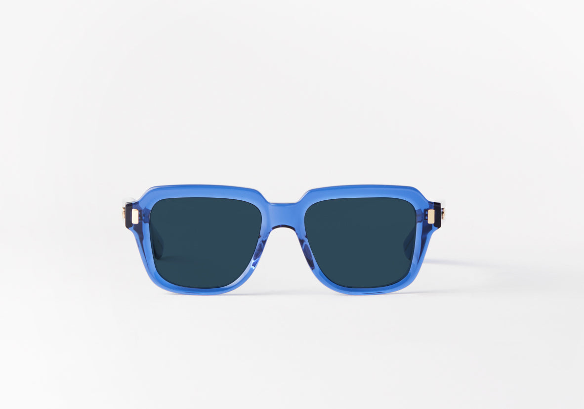 MARAIS_BLUE_1_LUNETTIQ_OPTICAL_BLUE.jpg