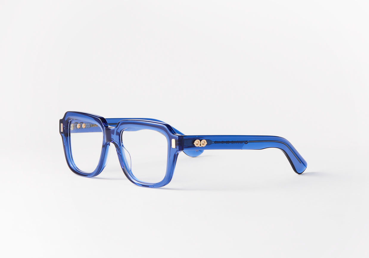 MARAIS_BLUE_2_LUNETTIQ_OPTICAL.jpg