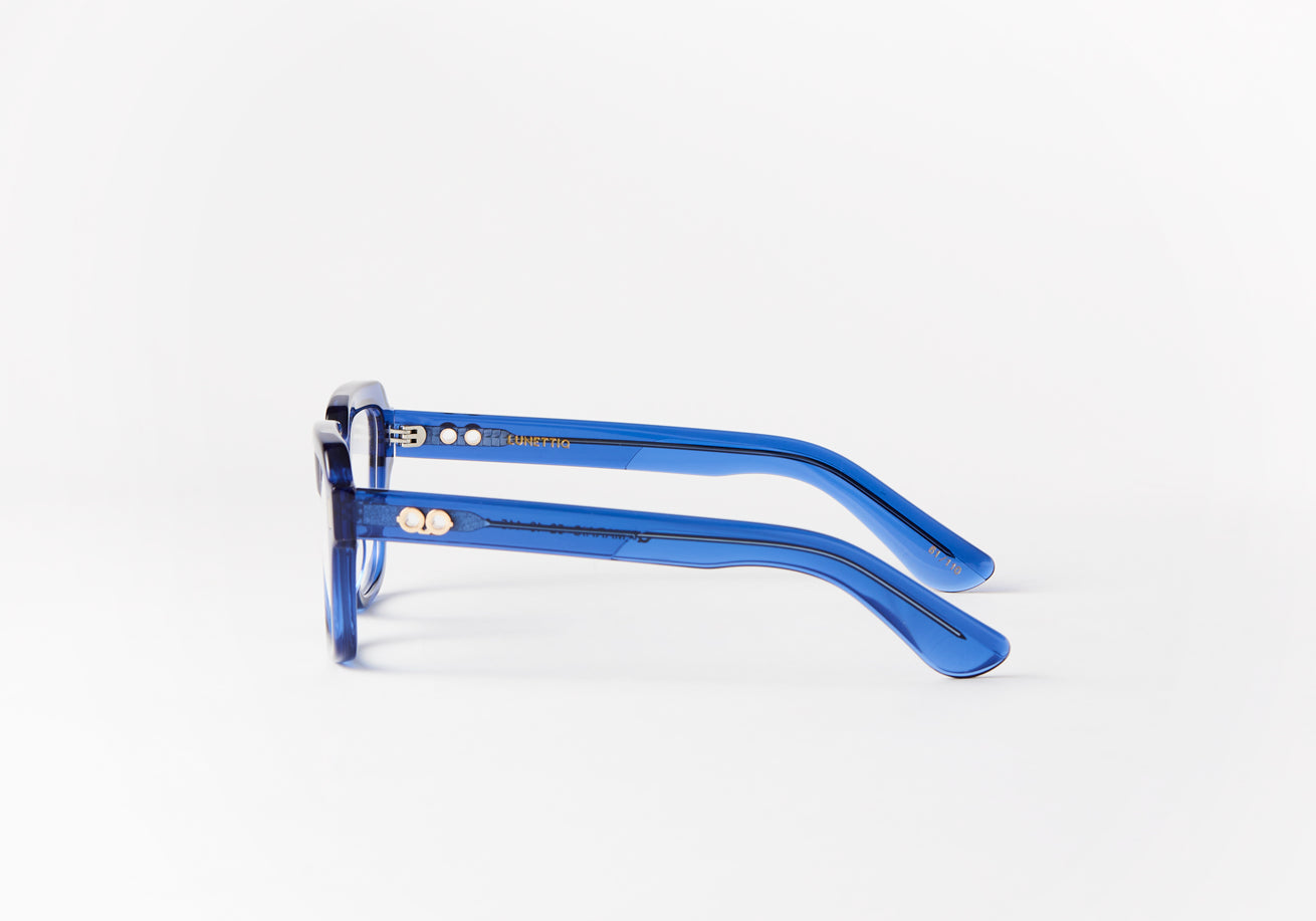 MARAIS_BLUE_3_LUNETTIQ_OPTICAL_6566182d-e23a-472a-97b5-a67fb7e10692.jpg