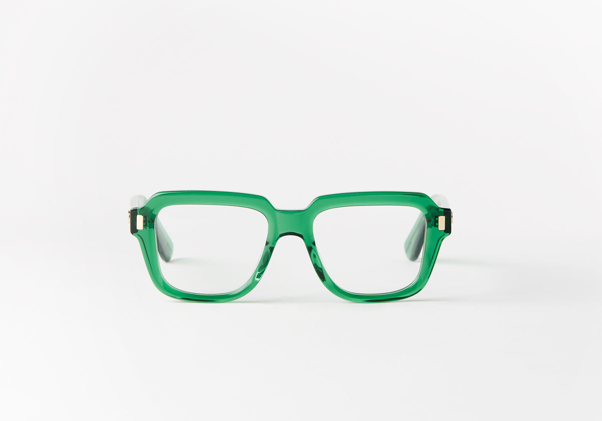 MARAIS_GREEN_1_LUNETTIQ_OPTICAL.jpg
