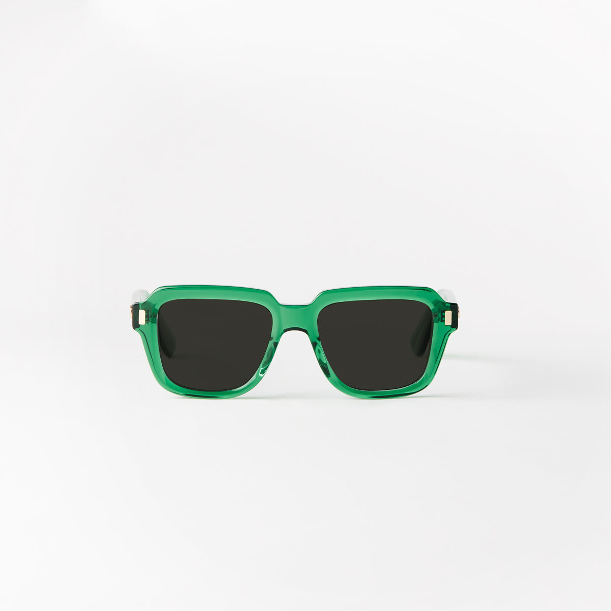 MARAIS_GREEN_1_LUNETTIQ_OPTICAL_BLACK.jpg