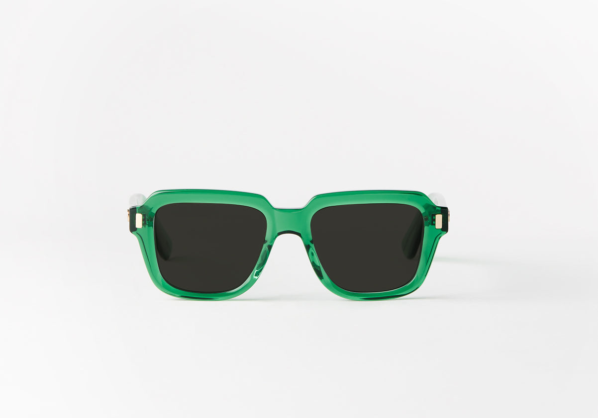 MARAIS_GREEN_1_LUNETTIQ_OPTICAL_BLACK.jpg