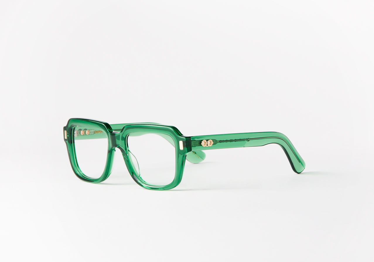 MARAIS_GREEN_2_LUNETTIQ_OPTICAL.jpg