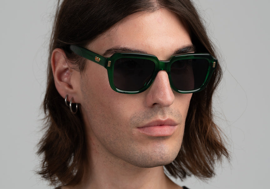 MARAIS_GREEN_SUNGLASSES_LUNETTIQ.jpg