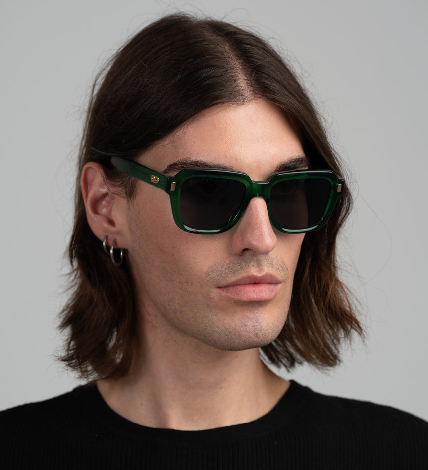 MARAIS_GREEN_SUNGLASSES_LUNETTIQ.jpg