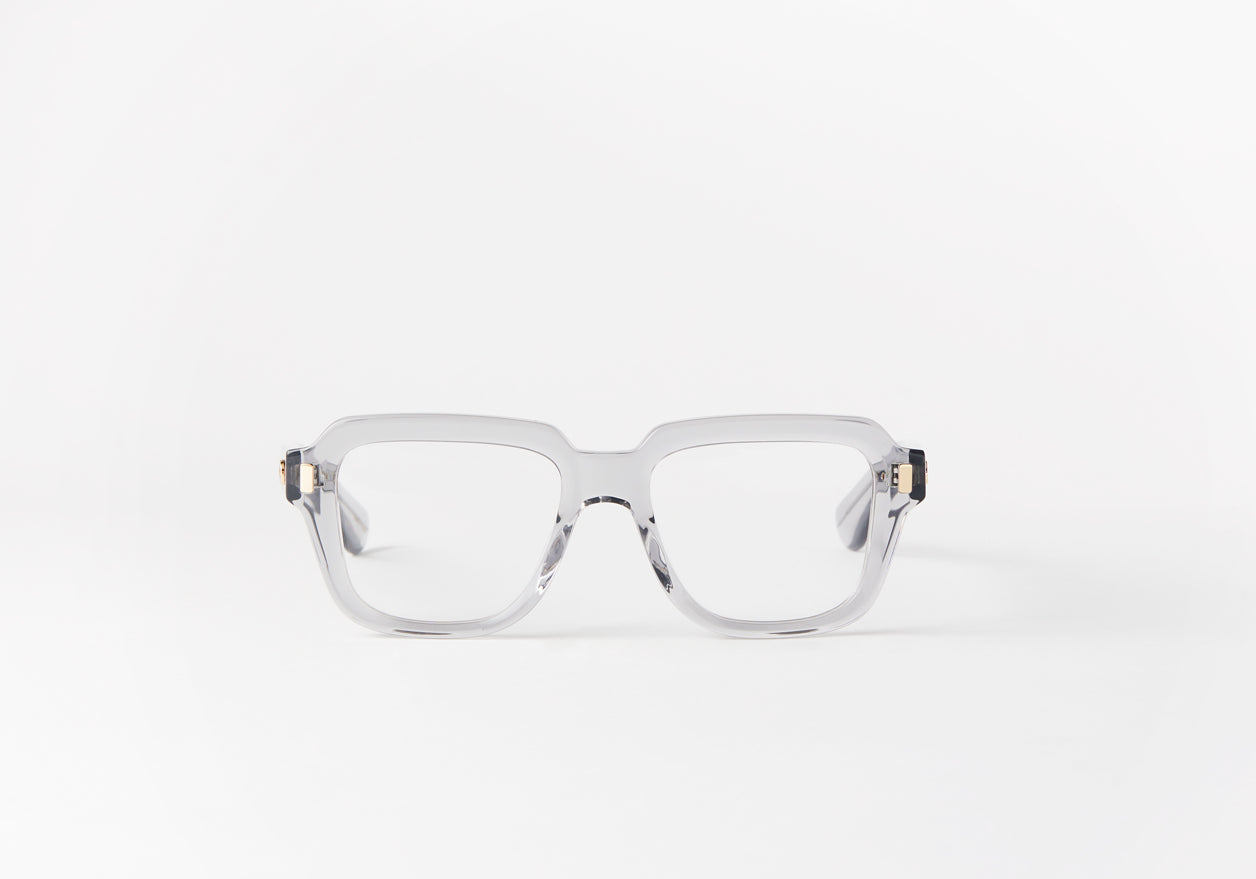 MARAIS_GREY_1_LUNETTIQ_OPTICAL.jpg