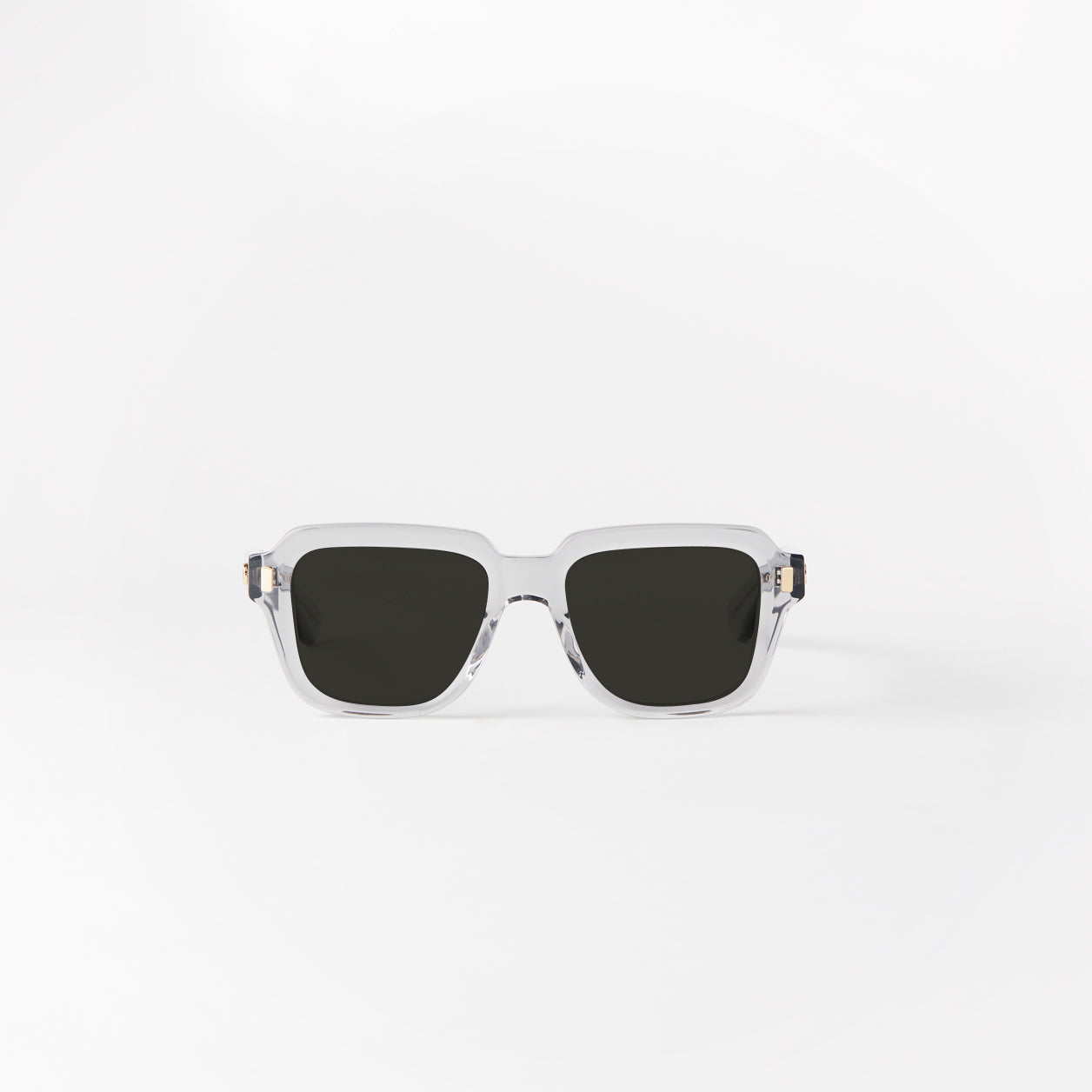 MARAIS_GREY_1_LUNETTIQ_OPTICAL_BLACK.jpg