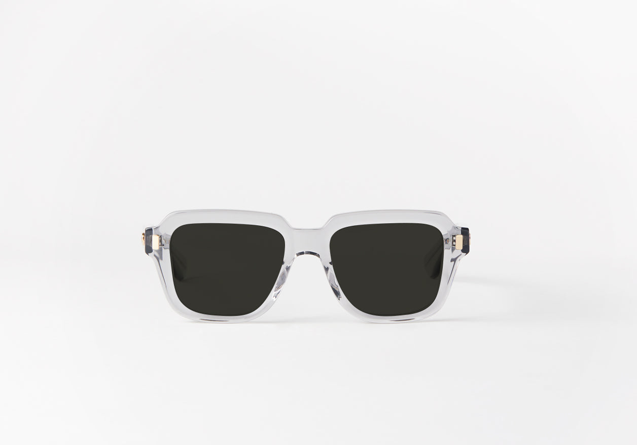 MARAIS_GREY_1_LUNETTIQ_OPTICAL_BLACK.jpg