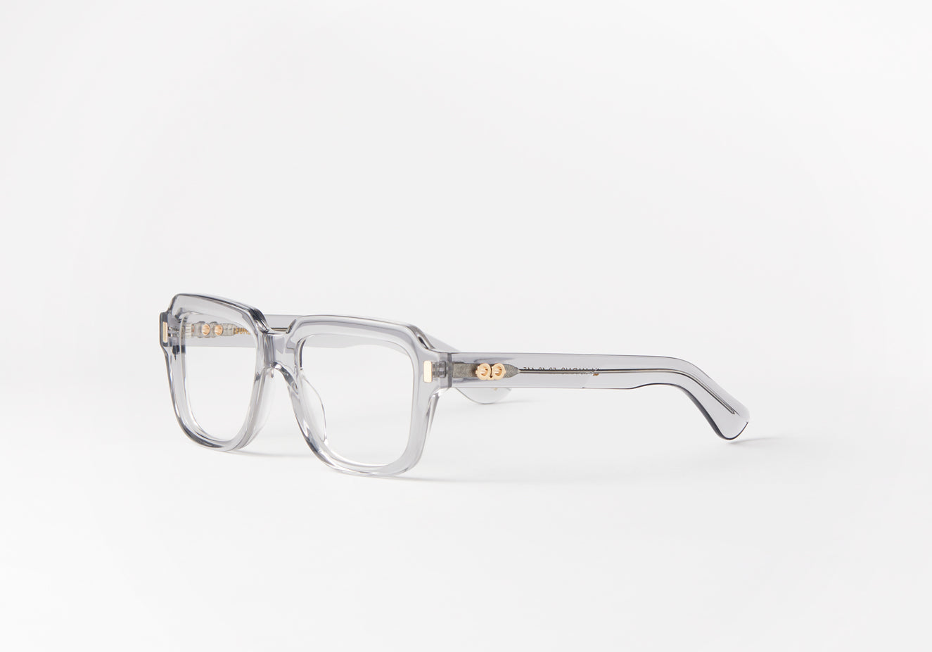 MARAIS_GREY_2_LUNETTIQ_OPTICAL.jpg