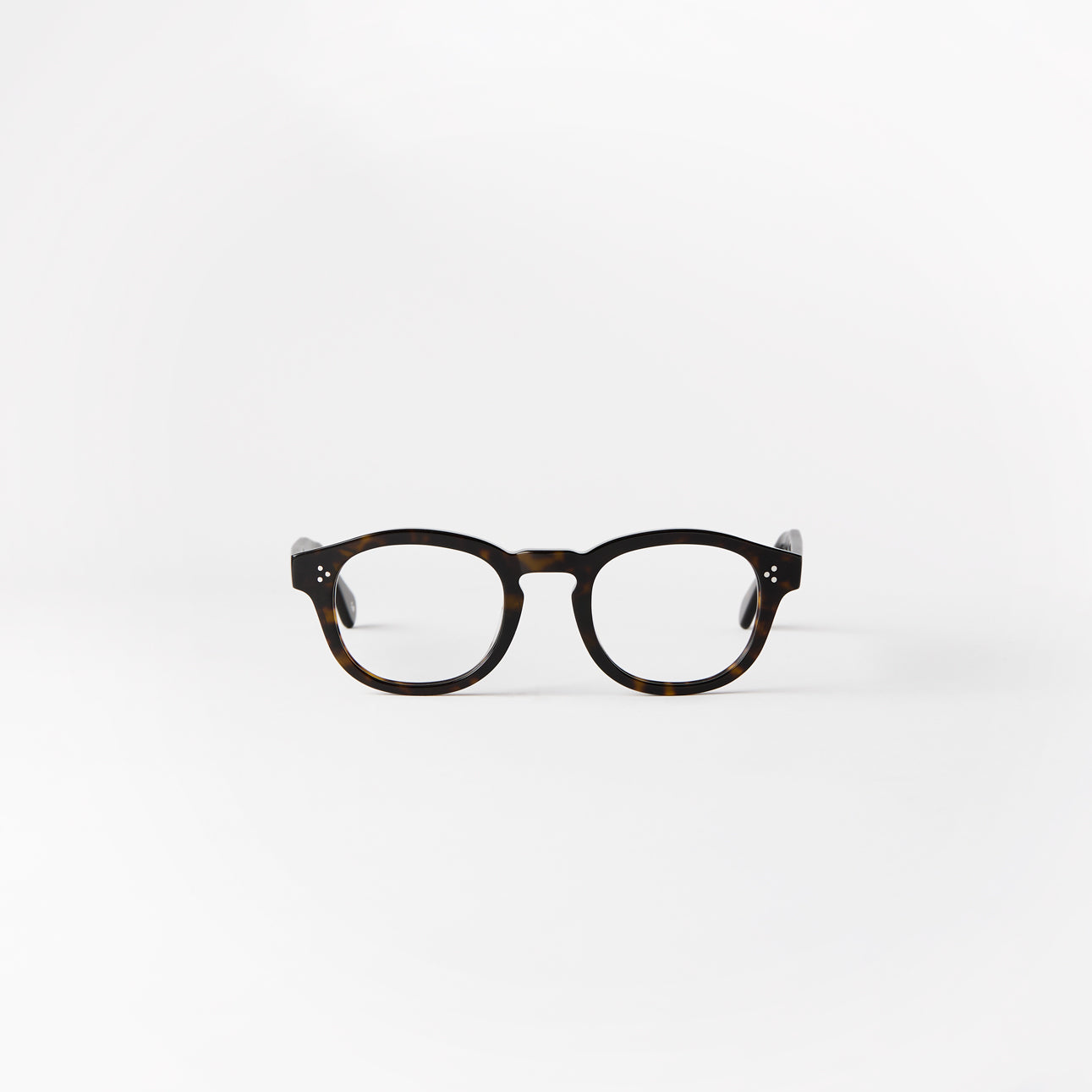 MIKAEL_BLACK_1_LUNETTIQ_OPTICAL.jpg