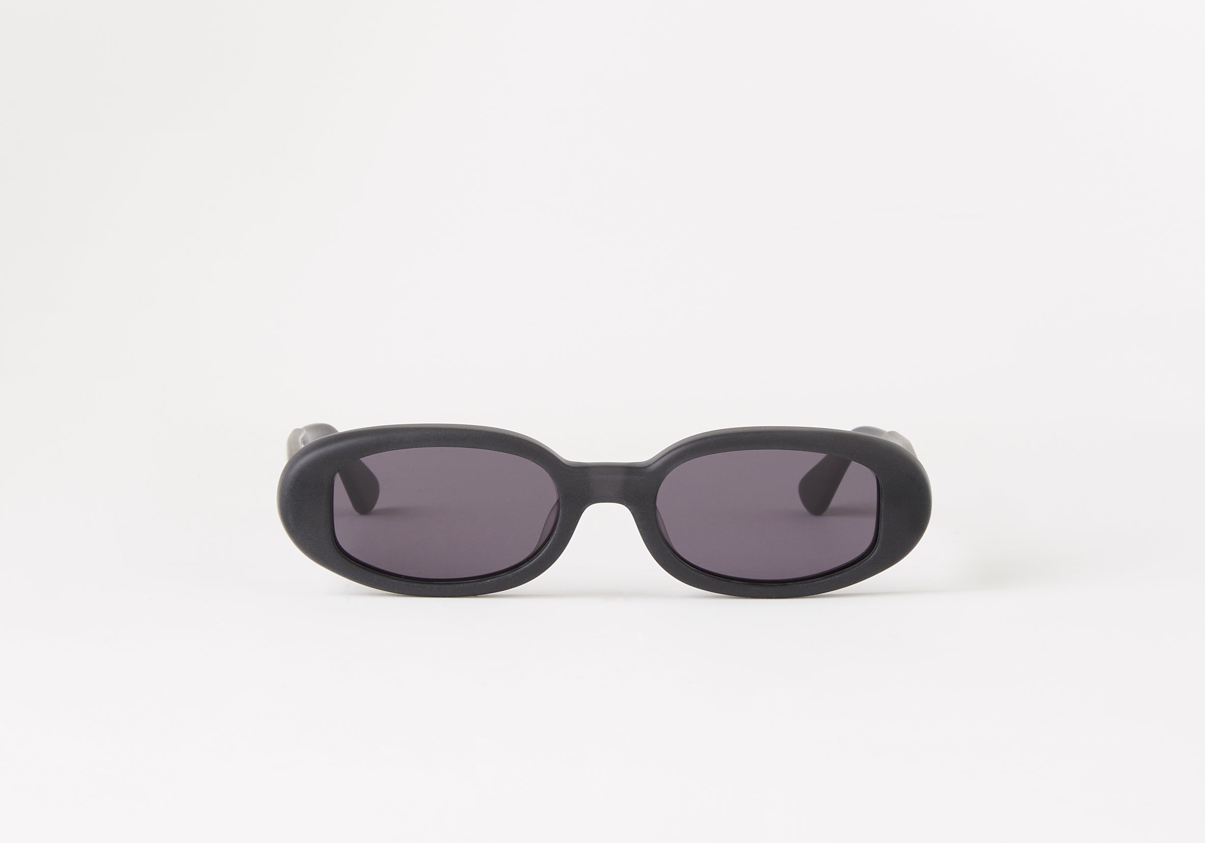 MONEYPENNY_BLACK_1_LUNETTIQ_SUNGLASSES.jpg