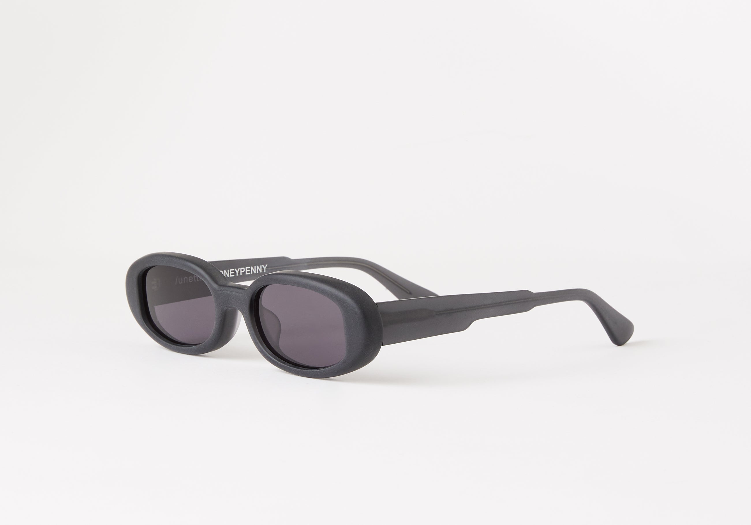 MONEYPENNY_BLACK_2_LUNETTIQ_SUNGLASSES.jpg