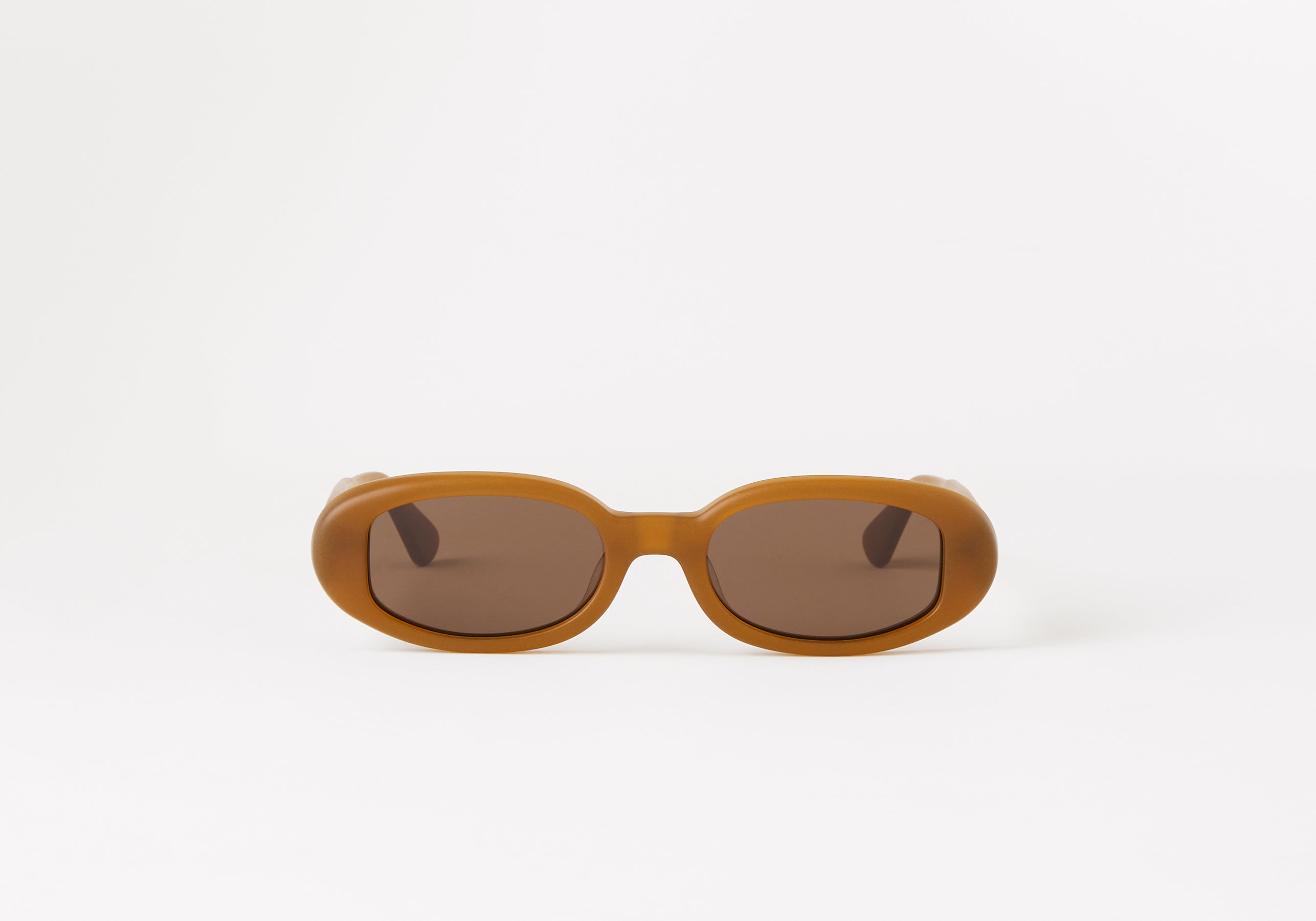 MONEYPENNY_BROWN_1_LUNETTIQ_SUNGLASSES.jpg