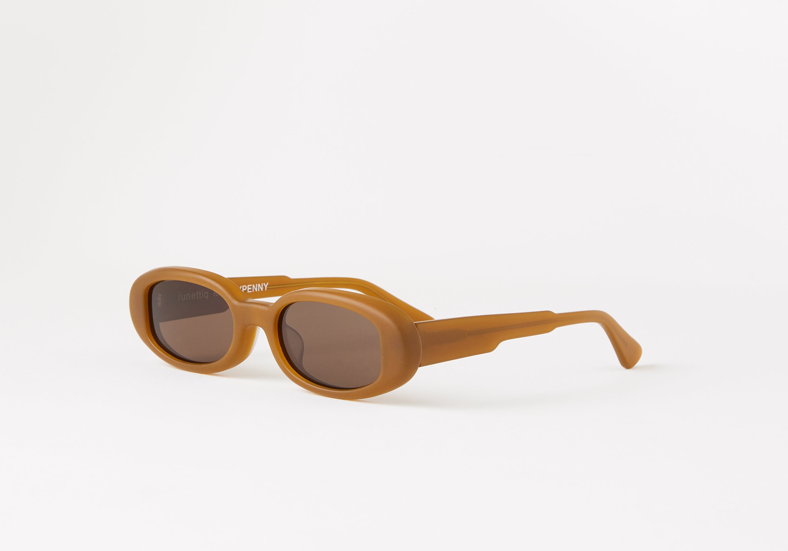 MONEYPENNY_BROWN_2_LUNETTIQ_SUNGLASSES.jpg