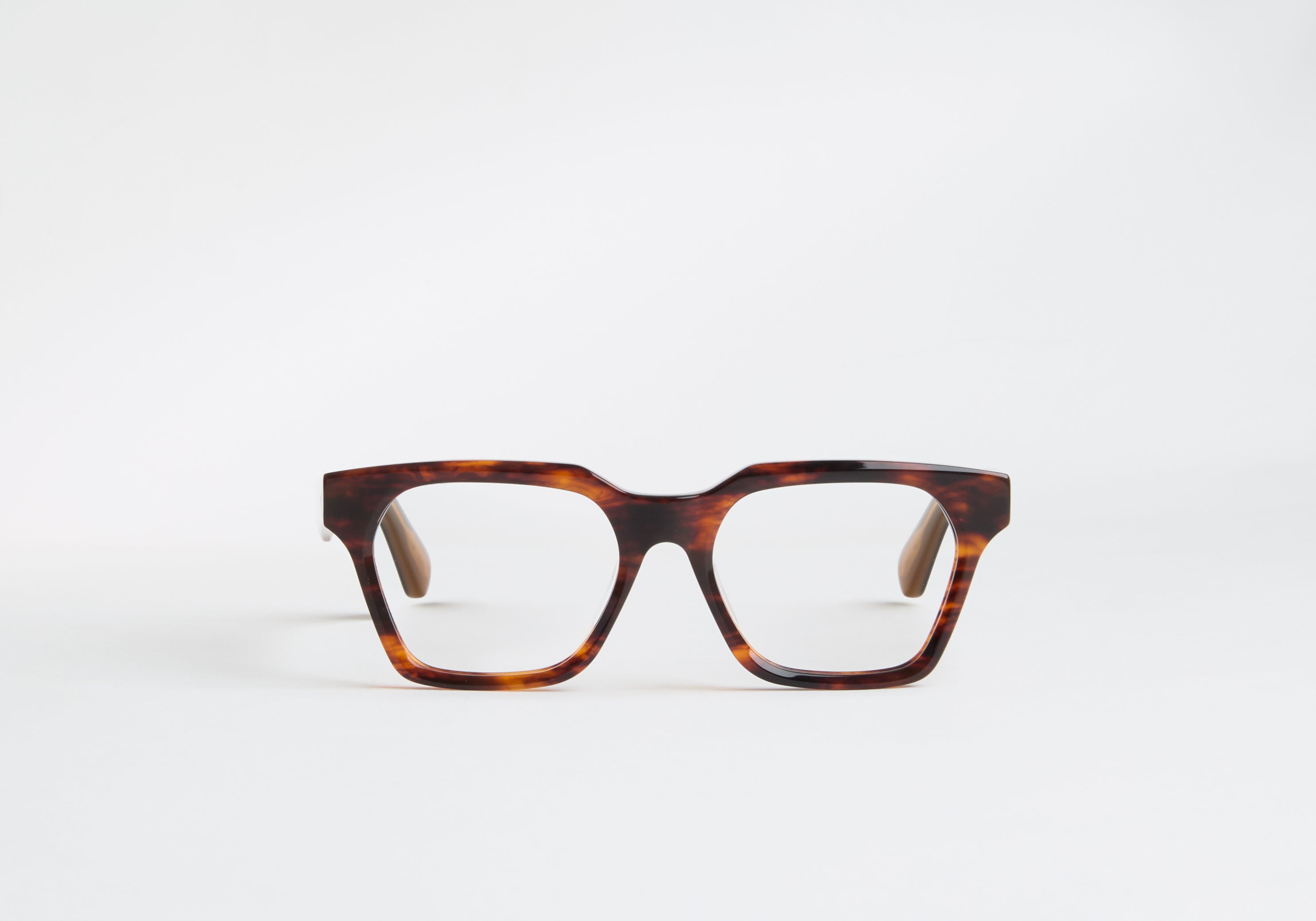 NELSON-TORTOISE-1-OPTICS-LUNETTIQ.jpg