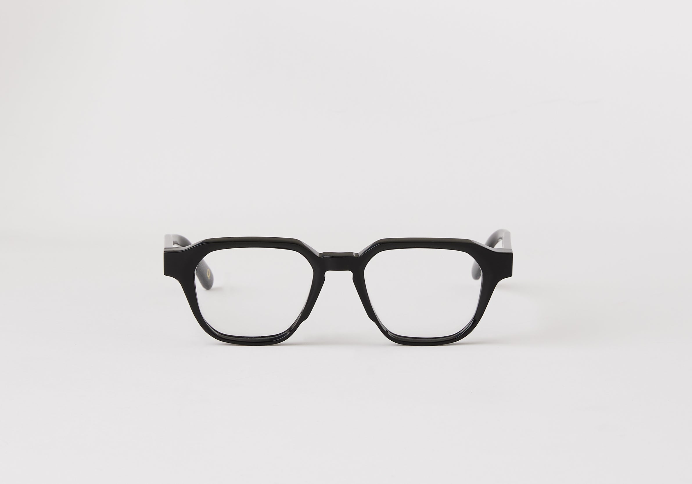 OXFORD_BLACK_1_OPTICS_LUNETTIQ.jpg