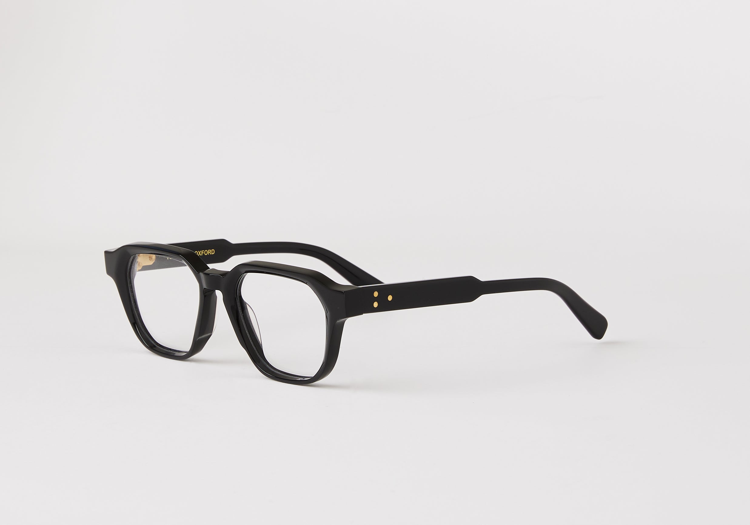 OXFORD_BLACK_2_OPTICS_LUNETTIQ.jpg