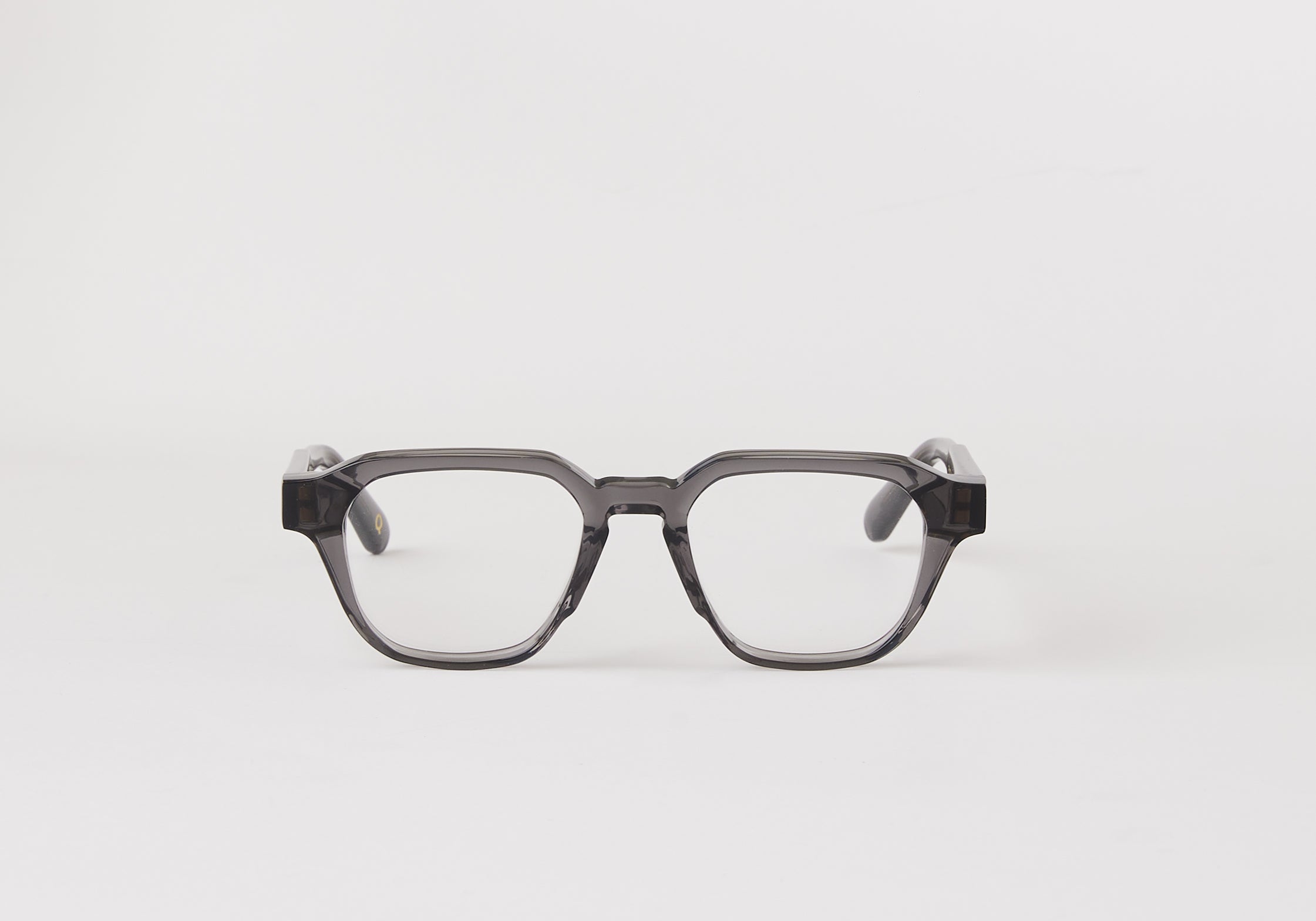 OXFORD_GREY_1_OPTICS_LUNETTIQ.jpg