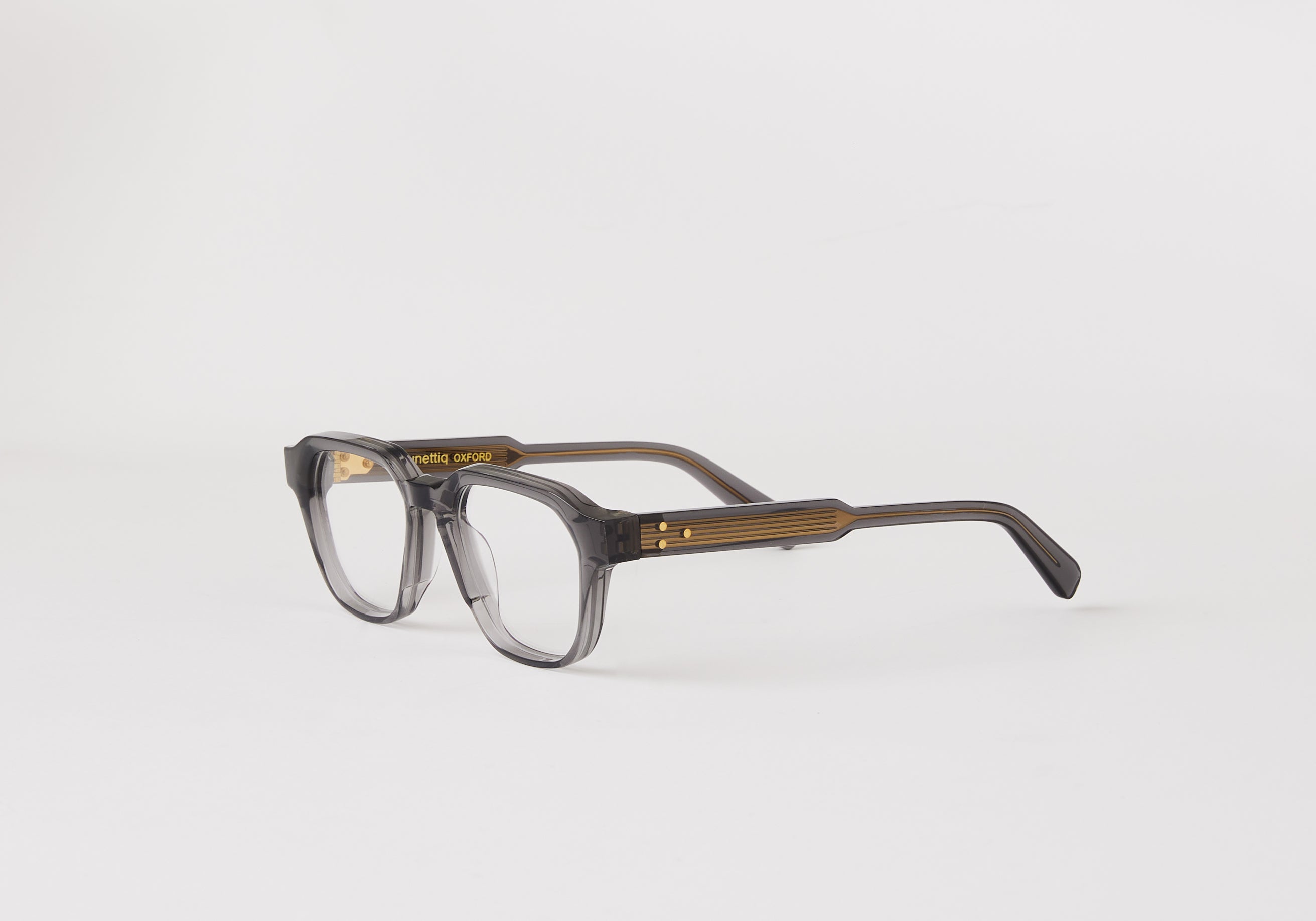 OXFORD_GREY_2_OPTICS_LUNETTIQ.jpg