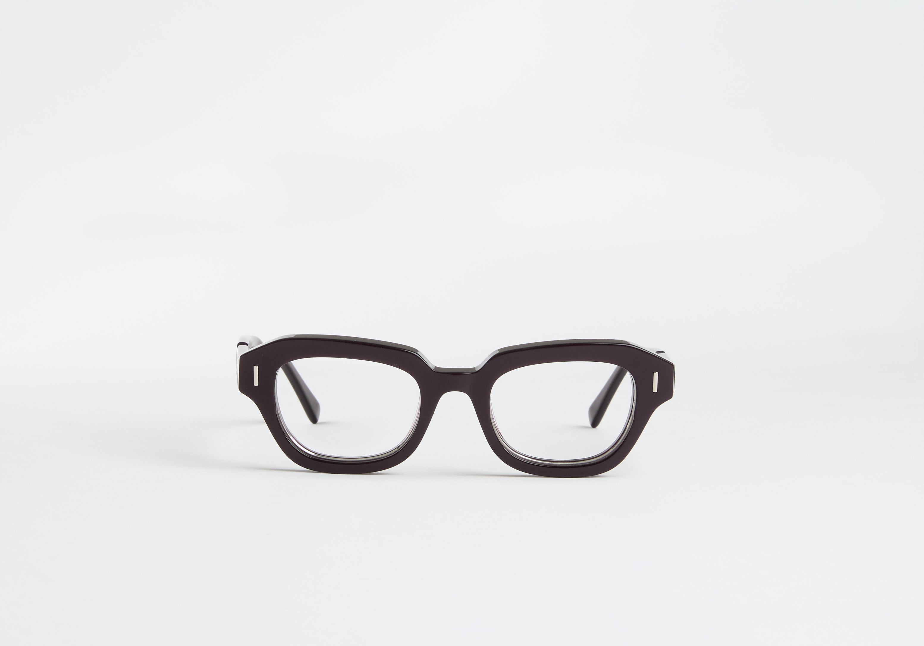PROMENADE-PLUM-1-OPTICS-LUNETTIQ.jpg