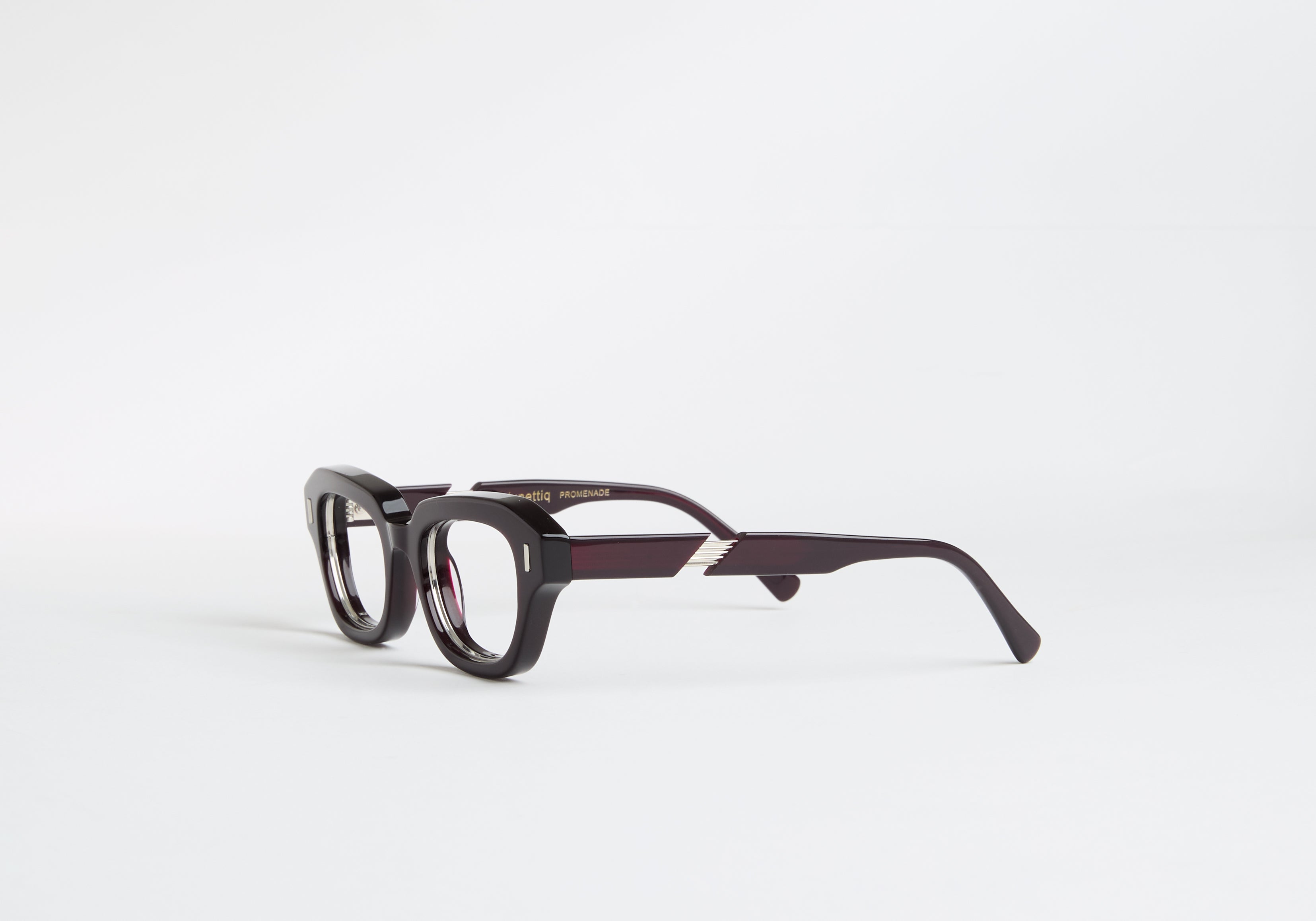 PROMENADE-PLUM-2-OPTICS-LUNETTIQ.jpg