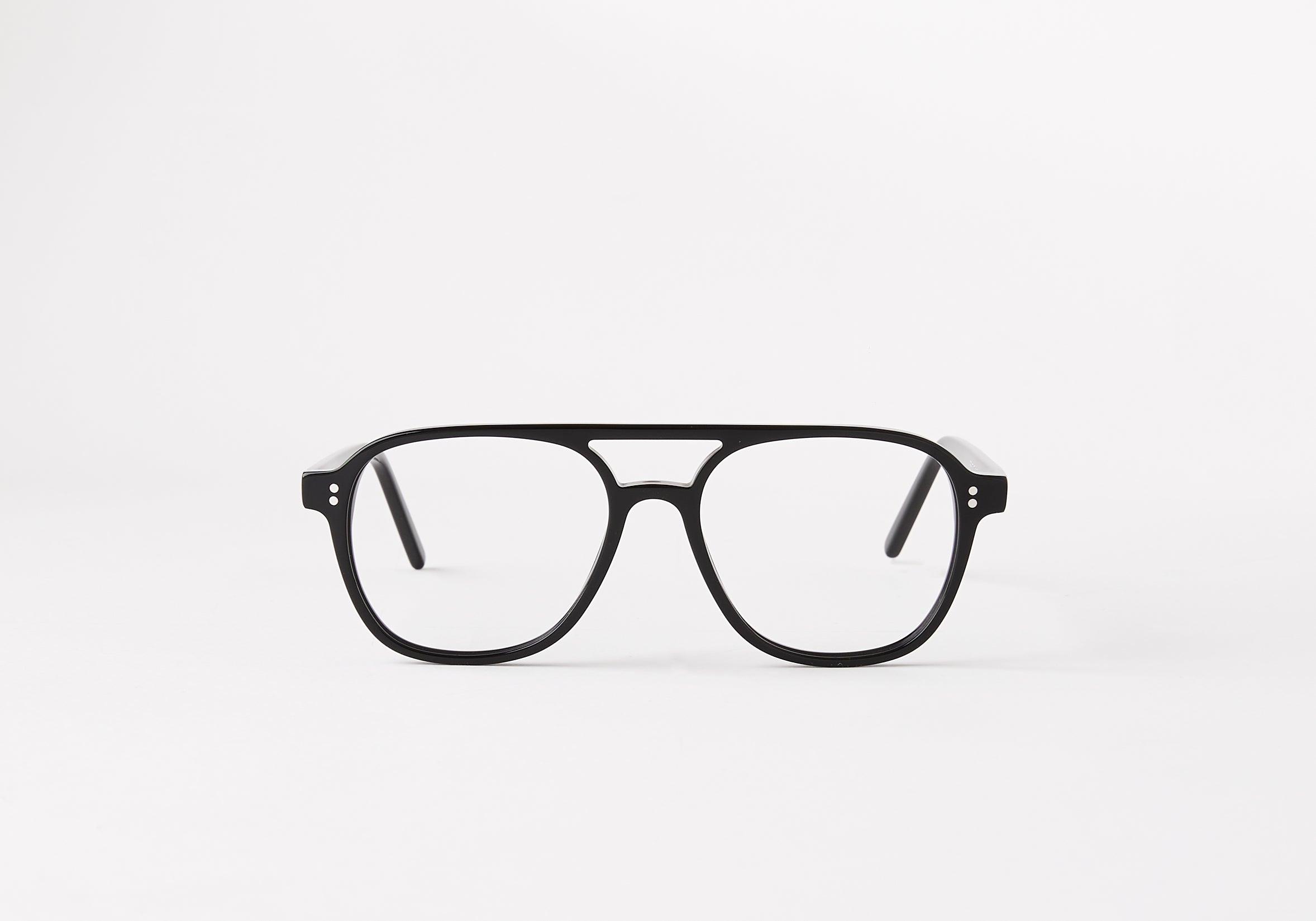 QUINN_BLACK_1_OPTICS_LUNETTIQ.jpg